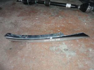 HONDA CIVIC 2018 ÇIKMA SAĞ FAR ÇITASI 2016 - 2017 - 2018 - 2019 - 2020 - 2021 Arası Modellerle Uyumludur