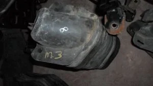 MAZDA 3 2005 ÇIKMA DİREKSİYON KÜTÜĞÜ İÇ PLASTİĞİ 2003 - 2004 - 2005 - 2006 - 2007 - 2008 - 2009 Arası Modellerle Uyumludur