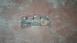 HONDA HRV 2003 ÇIKMA ENJEKTÖR KÜTÜĞÜ 1998 - 1999 - 2000 - 2001 - 2002 - 2003 - 2004 - 2005 - 2006 Arası Modellerle Uyumludur