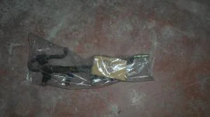 HONDA CIVIC 2004 ÇIKMA ENJEKTÖR KÜTÜĞÜ 2002 - 2003 - 2004 - 2005 - 2006 Arası Modellerle Uyumludur