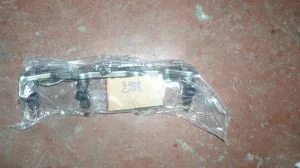 HONDA CIVIC 2008 ÇIKMA ENJEKTÖR 2006 - 2007 - 2008 - 2009 - 2010 - 2011 Arası Modellerle Uyumludur