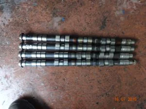 HONDA CRV 1999 ÇIKMA EKSANTRİK 1997 - 1998 - 1999 - 2000 - 2001 Arası Modellerle Uyumludur
