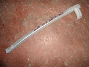 HONDA CRV 2003 ÇIKMA SAĞ ÖN KAPI İÇ DEMİRİ 2002 - 2003 - 2004 Arası Modellerle Uyumludur