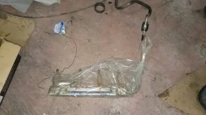 TOYOTA AURIS 2011 ÇIKMA ENJEKTÖR 2011 - 2012 Arası Modellerle Uyumludur