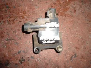 TOYOTA AVENSIS 1999 ÇIKMA BOBİN 1999 - 2000 Arası Modellerle Uyumludur