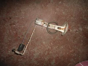 HONDA EUROCIVIC 1997 ÇIKMA ŞAMANDIRA 1996 - 1997 - 1998 Arası Modellerle Uyumludur
