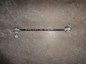 HONDA CRV 2011 ÇIKMA ÖN Z ROT 2010 - 2011 - 2012 Arası Modellerle Uyumludur