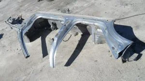 HONDA JAPONACCORD 2000 ÇIKMA KASA 1999 - 2000 - 2001 Arası Modellerle Uyumludur