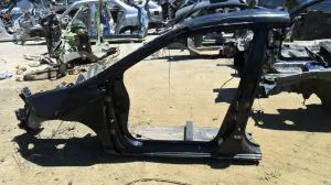 HONDA CIVIC HB 2004 ÇIKMA KASA 2002 - 2003 - 2004 - 2005 - 2006 Arası Modellerle Uyumludur