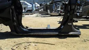 HONDA CIVIC HB 2004 ÇIKMA KASA 2002 - 2003 - 2004 - 2005 - 2006 Arası Modellerle Uyumludur