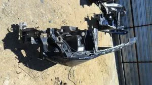 HONDA CIVIC HB 2004 ÇIKMA KASA 2002 - 2003 - 2004 - 2005 - 2006 Arası Modellerle Uyumludur