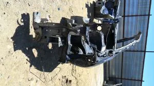 HONDA CIVIC HB 2004 ÇIKMA KASA 2002 - 2003 - 2004 - 2005 - 2006 Arası Modellerle Uyumludur