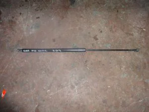 HONDA CIVIC HB 2010 ÇIKMA BAGAJ AMORTÜSÖRÜ 2009 - 2010 - 2011 Arası Modellerle Uyumludur