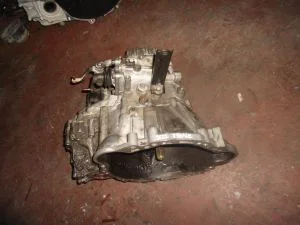 TOYOTA COROLLA 1995 ÇIKMA ŞANZIMAN 1993 - 1994 - 1995 - 1996 - 1997 - 1998 Arası Modellerle Uyumludur