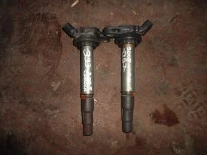 TOYOTA COROLLA 2008 ÇIKMA BOBİN 2007 - 2008 - 2009 - 2010 Arası Modellerle Uyumludur