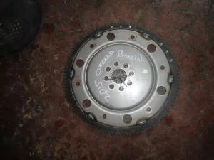 TOYOTA COROLLA 2014 ÇIKMA VOLANT DİŞLİSİ 2013 - 2014 - 2015 - 2016 Arası Modellerle Uyumludur