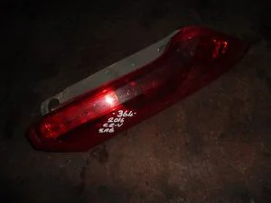 HONDA CRV 2017 ÇIKMA SAĞ ÜST STOP LAMBASI 2015 - 2016 - 2017 - 2018 Arası Modellerle Uyumludur