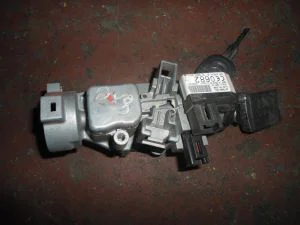 MAZDA RX - 8 2011 ÇIKMA ANAHTAR 2010 - 2011 Arası Modellerle Uyumludur