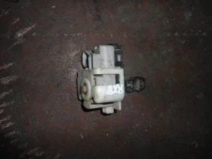 MAZDA RX - 8 2011 ÇIKMA FAR MOTORU 2010 - 2011 Arası Modellerle Uyumludur