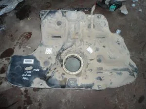 TOYOTA COROLLA 2012 ÇIKMA DEPO 2011 - 2012 - 2013 Arası Modellerle Uyumludur