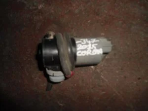 TOYOTA COROLLA 2015 ÇIKMA cam su motoru 2013 - 2014 - 2015 - 2016 - 2017 - 2018 Arası Modellerle Uyumludur