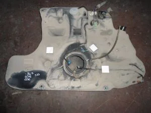 TOYOTA COROLLA 2014 ÇIKMA DEPO 2013 - 2014 - 2015 - 2016 Arası Modellerle Uyumludur