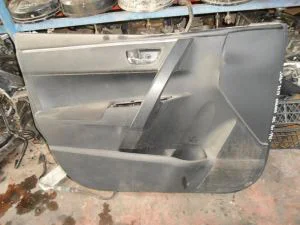 TOYOTA COROLLA 2014 ÇIKMA SOL ÖN KAPI İÇ AÇMA KOLU 2013 - 2014 - 2015 - 2016 Arası Modellerle Uyumludur