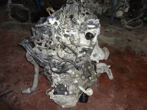 TOYOTA COROLLA 2017 ÇIKMA ŞANZIMAN 2017 - 2018 Arası Modellerle Uyumludur