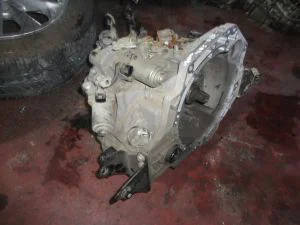 TOYOTA COROLLA 2014 ÇIKMA ŞANZIMAN 2013 - 2014 - 2015 - 2016 Arası Modellerle Uyumludur