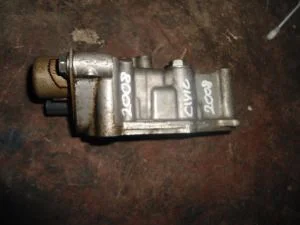 HONDA CIVIC 2008 ÇIKMA VTEC SENSÖRÜ 2006 - 2007 - 2008 - 2009 - 2010 - 2011 Arası Modellerle Uyumludur