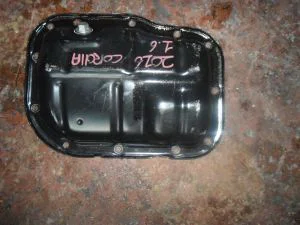 TOYOTA COROLLA 2015 ÇIKMA SAC KARTEL 2013 - 2014 - 2015 - 2016 - 2017 - 2018 Arası Modellerle Uyumludur