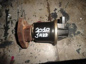 HONDA JAZZ 2010 ÇIKMA EGR VALFİ 2009 - 2010 - 2011 - 2012 Arası Modellerle Uyumludur