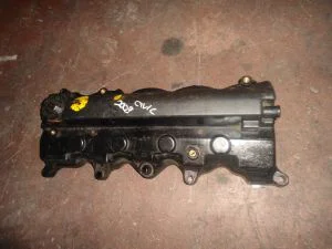 HONDA CIVIC 2008 ÇIKMA MOTOR YAĞ KAPAĞI 2006 - 2007 - 2008 - 2009 - 2010 - 2011 Arası Modellerle Uyumludur