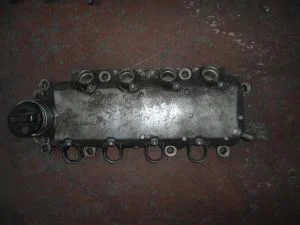 HONDA JAZZ 2005 ÇIKMA KİRBİRİTÖR KAPAĞI 2002 - 2003 - 2004 - 2005 - 2006 - 2007 - 2008 - 2009 Arası Modellerle Uyumludur