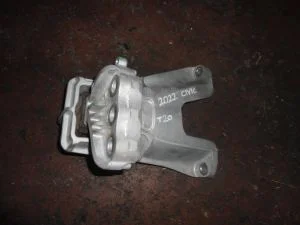 HONDA CIVIC 2022 ÇIKMA MOTOR KULAĞI 2022 - 2023 - 2024 - 2025 - 2026 - 2027 Arası Modellerle Uyumludur