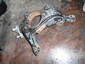 TOYOTA YARIS 2022 ÇIKMA ROTİL 2021 - 2022 - 2023 - 2024 - 2025 - 2026 Arası Modellerle Uyumludur