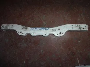 TOYOTA COROLLA 2015 ÇIKMA HAFİF HASARLI ÖN PANEL ÜST PARÇASI 2013 - 2014 - 2015 - 2016 - 2017 - 2018 Arası Modellerle Uyumludur