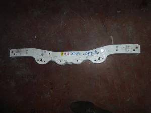 TOYOTA COROLLA 2015 ÇIKMA HAFİF HASARLI ÖN PANEL ÜST PARÇASI 2013 - 2014 - 2015 - 2016 - 2017 - 2018 Arası Modellerle Uyumludur