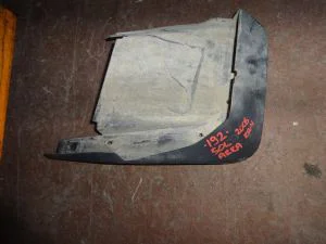 HONDA CRV 2008 ÇIKMA SOL ARKA PAÇALIK 2007 - 2008 - 2009 Arası Modellerle Uyumludur