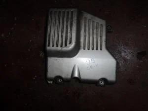 HONDA CRV 1999 ÇIKMA HAVA SİMİLATÖRÜ 1997 - 1998 - 1999 - 2000 - 2001 Arası Modellerle Uyumludur