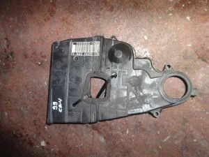 HONDA CRV 1999 ÇIKMA TRİGER KAPAĞI PLASTİK 1997 - 1998 - 1999 - 2000 - 2001 Arası Modellerle Uyumludur
