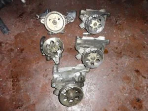 HONDA CRV 1999 ÇIKMA POVER 1997 - 1998 - 1999 - 2000 - 2001 Arası Modellerle Uyumludur