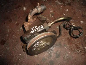 HONDA EUROCIVIC 1997 ÇIKMA POVER 1996 - 1997 - 1998 Arası Modellerle Uyumludur