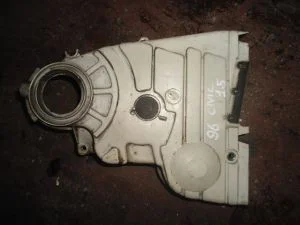 HONDA EUROCIVIC 1997 ÇIKMA TRİGER KAPAĞI PLASTİK 1996 - 1997 - 1998 Arası Modellerle Uyumludur
