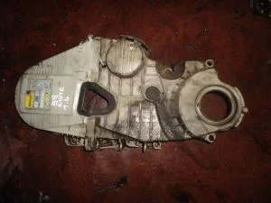 HONDA CIVIC 1999 ÇIKMA TAKIM TRİGER KAPAĞI 1996 - 1997 - 1998 - 1999 - 2000 - 2001 Arası Modellerle Uyumludur