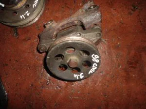 HONDA CIVIC 1999 ÇIKMA POVER 1996 - 1997 - 1998 - 1999 - 2000 - 2001 Arası Modellerle Uyumludur