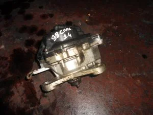 HONDA CIVIC 1999 ÇIKMA DİSTRİBÜTÖR 1996 - 1997 - 1998 - 1999 - 2000 - 2001 Arası Modellerle Uyumludur