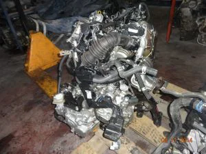TOYOTA COROLLA 2014 ÇIKMA ŞANZIMAN 2013 - 2014 - 2015 - 2016 Arası Modellerle Uyumludur