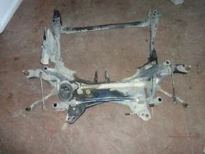 MAZDA 3 HB 2014 ÇIKMA ROT KOLU 2014 - 2015 - 2016 Arası Modellerle Uyumludur