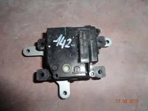 TOYOTA RAV4 2007 ÇIKMA KALORİFER ROLESİ 2006 - 2007 - 2008 - 2009 Arası Modellerle Uyumludur